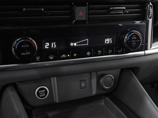 Nissan Qashqai 1.3 DIG-T MHEV 158CV N-CONNECTA DCT 5P(BITONO)