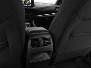 Nissan Qashqai 1.3 DIG-T MHEV 158CV N-CONNECTA DCT 5P(BITONO)