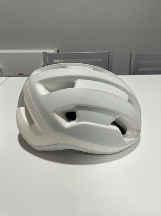 Casco POC Omne Lite Talla L