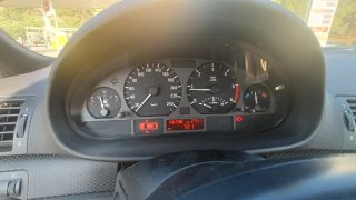 BMW Serie 3 2005