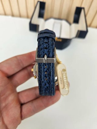 Citizen Promaster Yacht Timer WR100