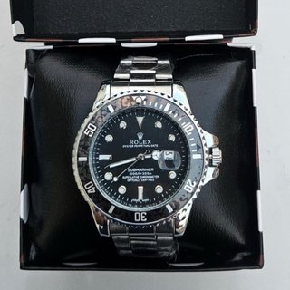 Reloj