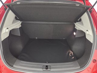 MG ZS 1.0T Luxury Auto