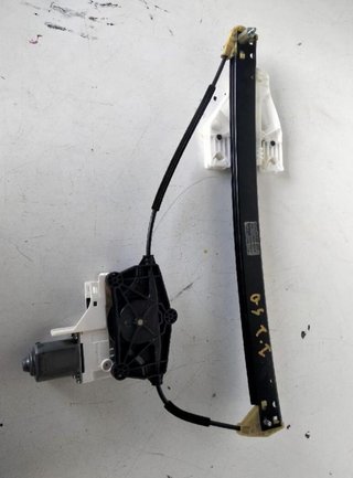 241037 elevalunas tras izq 8k0959811a audi q5 (8r)