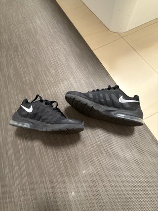 Nike Air Max Invigor GS Talla 39