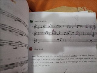 Aula virtual musica.com