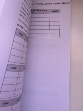 Manuales de Contabilidad Financiera Vol. I