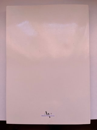 Manuales de Contabilidad Financiera Vol. I
