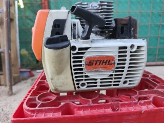 Motore Stihl FS500