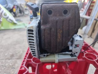 Motore Stihl FS500