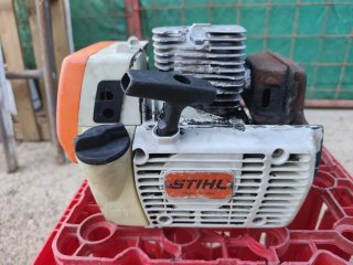 Motore Stihl FS500