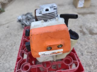 Motore Stihl FS500