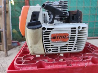 Motore Stihl FS500
