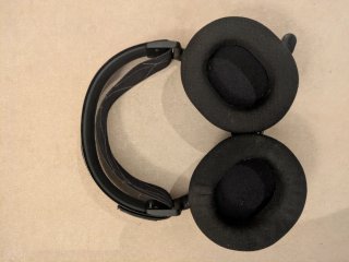 Steelseries Arctis 7