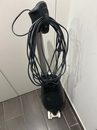 Aspiradora Kobold Vorwerk 150