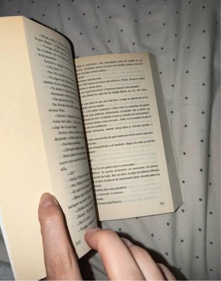 Pack libros perdona si te llamo amor
