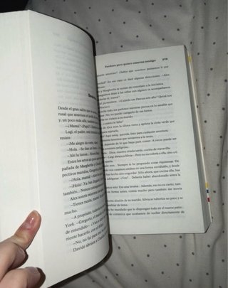 Pack libros perdona si te llamo amor