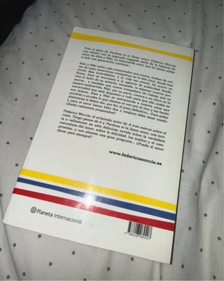 Pack libros perdona si te llamo amor