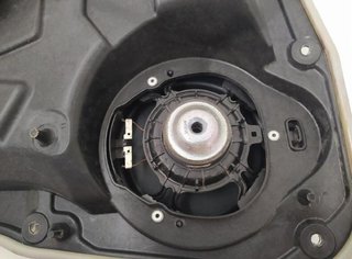 Elevalunas mercedes-benz a2467330214 clase 270097