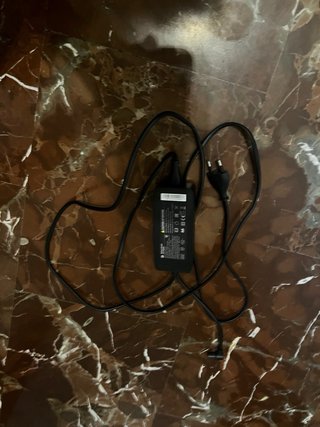 Patinete Eléctrico Xiaomi Pro 4 2ª Gen