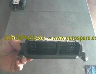 Nissan 1529 23710 eb310 mb275800-3602 2758003602x