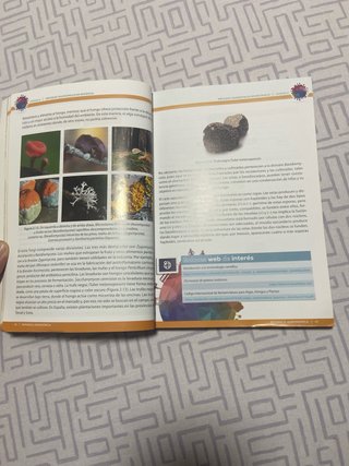 Botánica agronómica