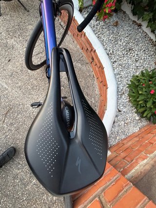 Specialized Allez Sprint Bicicleta de Carretera