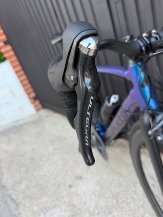 Specialized Allez Sprint Bicicleta de Carretera