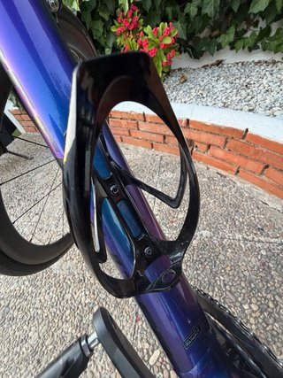 Specialized Allez Sprint Bicicleta de Carretera