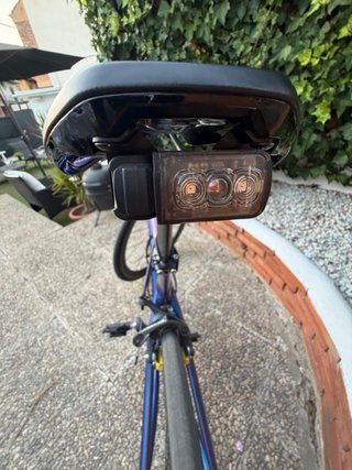 Specialized Allez Sprint Bicicleta de Carretera