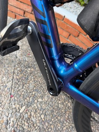 Specialized Allez Sprint Bicicleta de Carretera