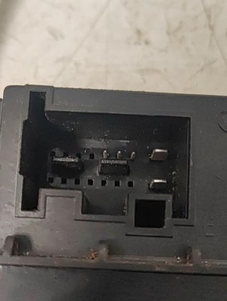 Elevalunas volkswagen 6r0959811aa polo 6c1 200078