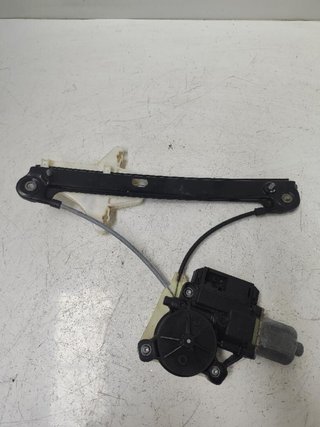 Elevalunas volkswagen 6r0959811aa polo 6c1 200078