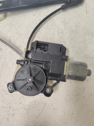 Elevalunas volkswagen 6r0959811aa polo 6c1 200078
