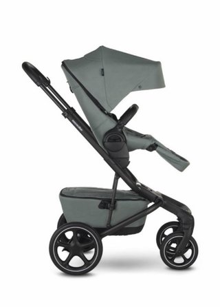 Cochecito Easywalker Jimmy