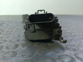 Pedal land rover 183196 6pv00885400 freelander ln