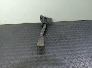 Pedal land rover 183196 6pv00885400 freelander ln