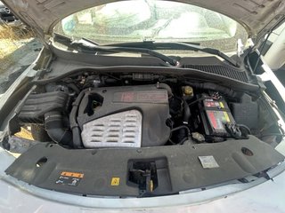 Motor para fiat 2911601 940b7.000 tipo (356) sedan