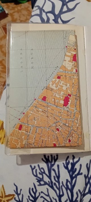 Guida Venezia