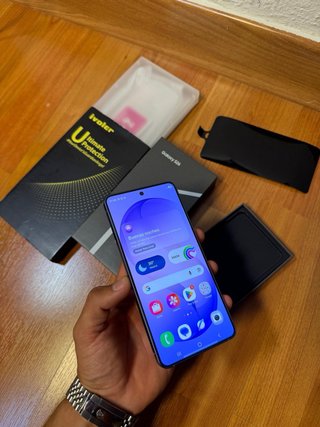 Samsung S26 512GB