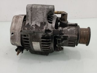 9439 alternador mg rover serie 600 (rh) 620 sdi