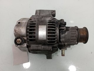 9439 alternador mg rover serie 600 (rh) 620 sdi