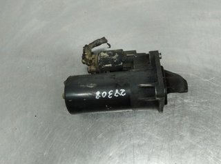 Fiat 400545 motor arranque 001108202 stilo (192)