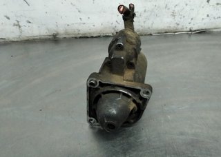 Fiat 400545 motor arranque 001108202 stilo (192)
