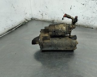 Fiat 400545 motor arranque 001108202 stilo (192)