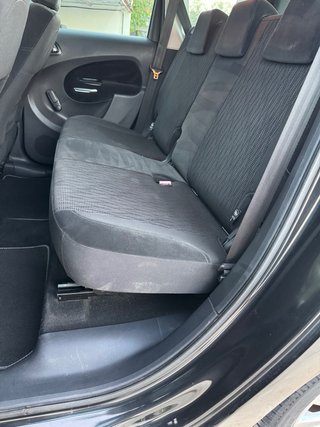 Citroen C3 Picasso 2010