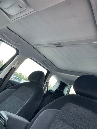 Citroen C3 Picasso 2010