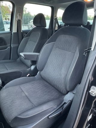 Citroen C3 Picasso 2010