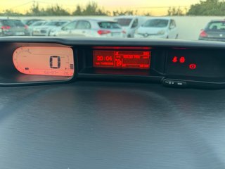 Citroen C3 Picasso 2010