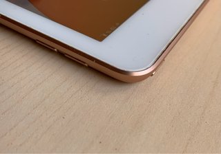 iPad 7ª Generación